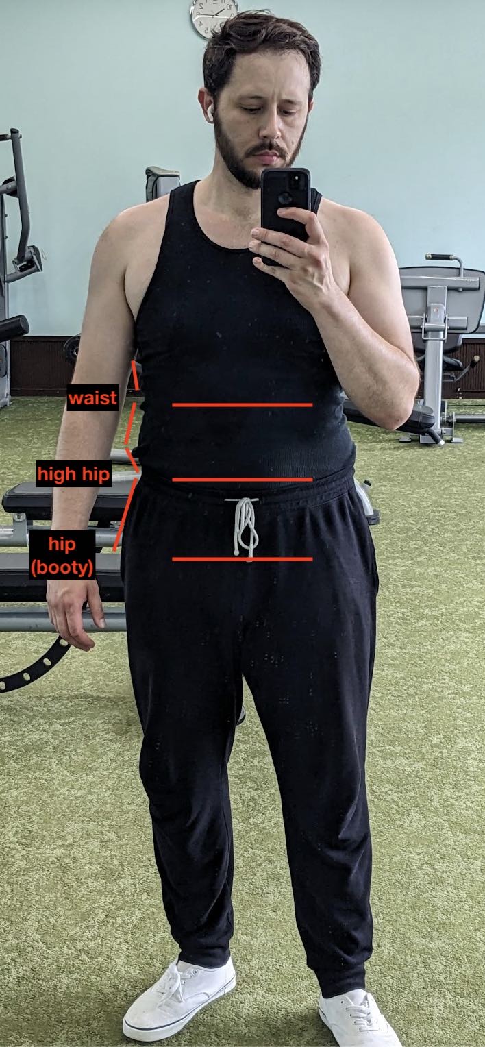 Screen Shot 2024-08-20 at 12.41.13 PM.jpg